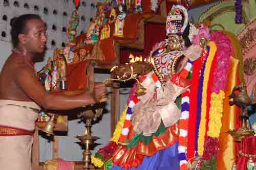 நவராத்திரி www.prohithar.com